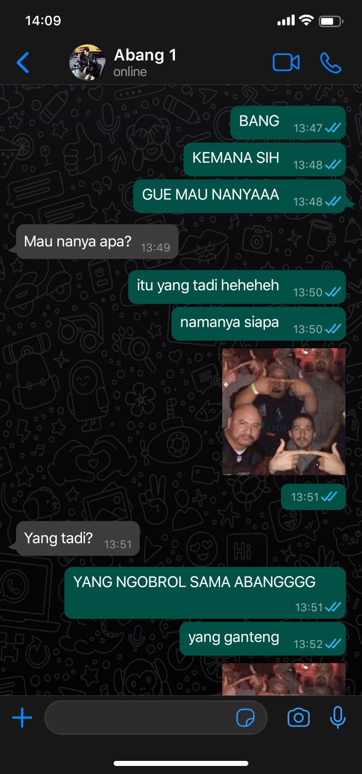 ёэшвёэш ёянм On Twitter 013 Https T Co Lfr6246y2i Twitter