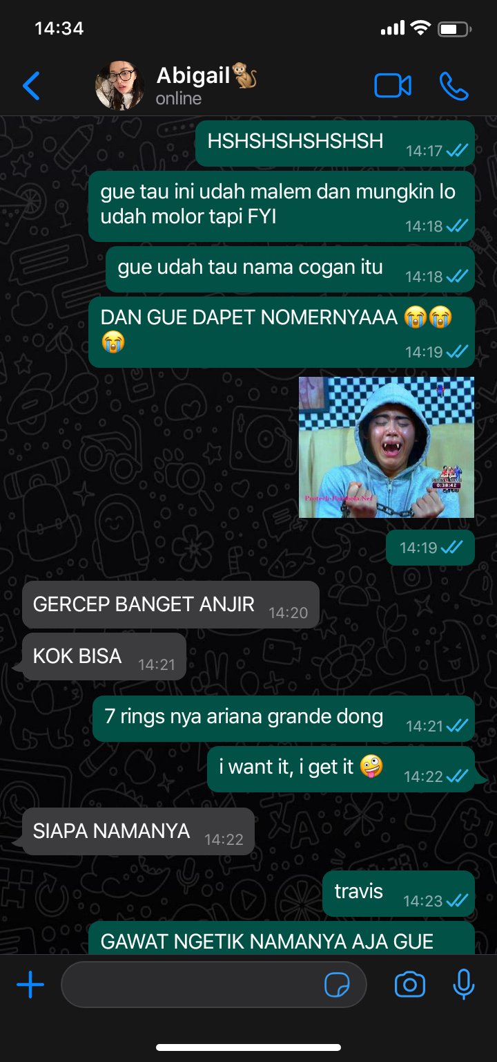 ёэшвёэш ёянм On Twitter 014 Https T Co A27dyqofss Twitter