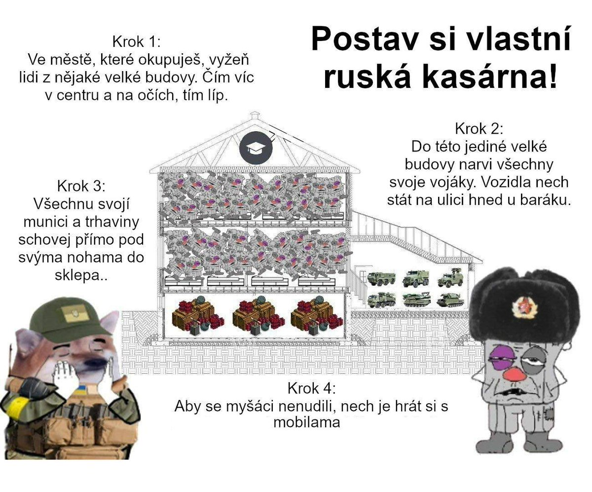 VeInKyS's tweet photo. 1/ Aby nepřitel nevěděl kde jste, kolik vás je a co máte v plánu, je důležitý OPSEC - operační bezpečnost. Tím spíš, že má dnes každý - nepřítel i vlastní, v kapse smartphone. Rusové udělali první den roku v Makiivce několik tragických chyb. https://t.co/JyiBsbZuuT