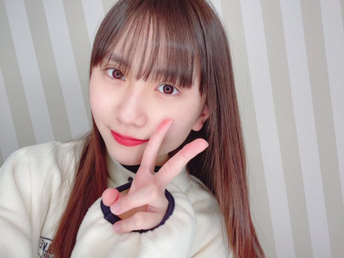 Twitterのコスプレ画像14