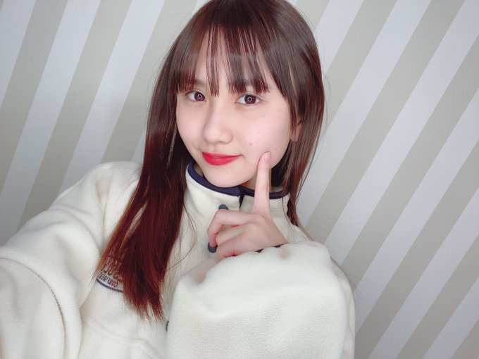 Twitterのコスプレ画像15