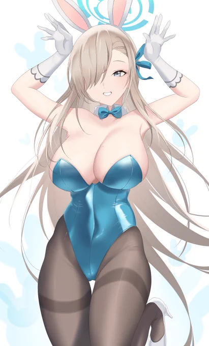 #ブルーアーカイブ 
