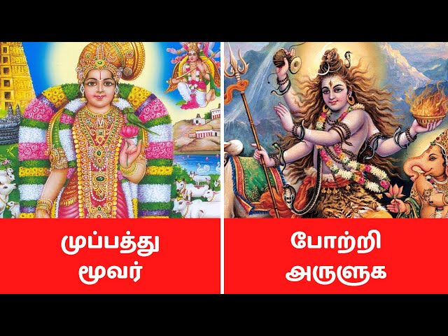 Thamizh Mozhi Koodam tweet media