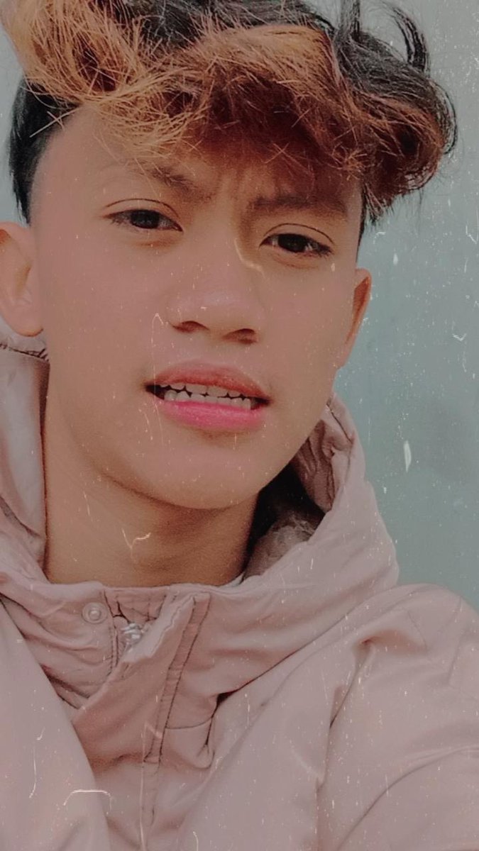 Muhamad64984900's tweet photo. Hawlooo🌚 https://t.co/5kCJ8gPFwK