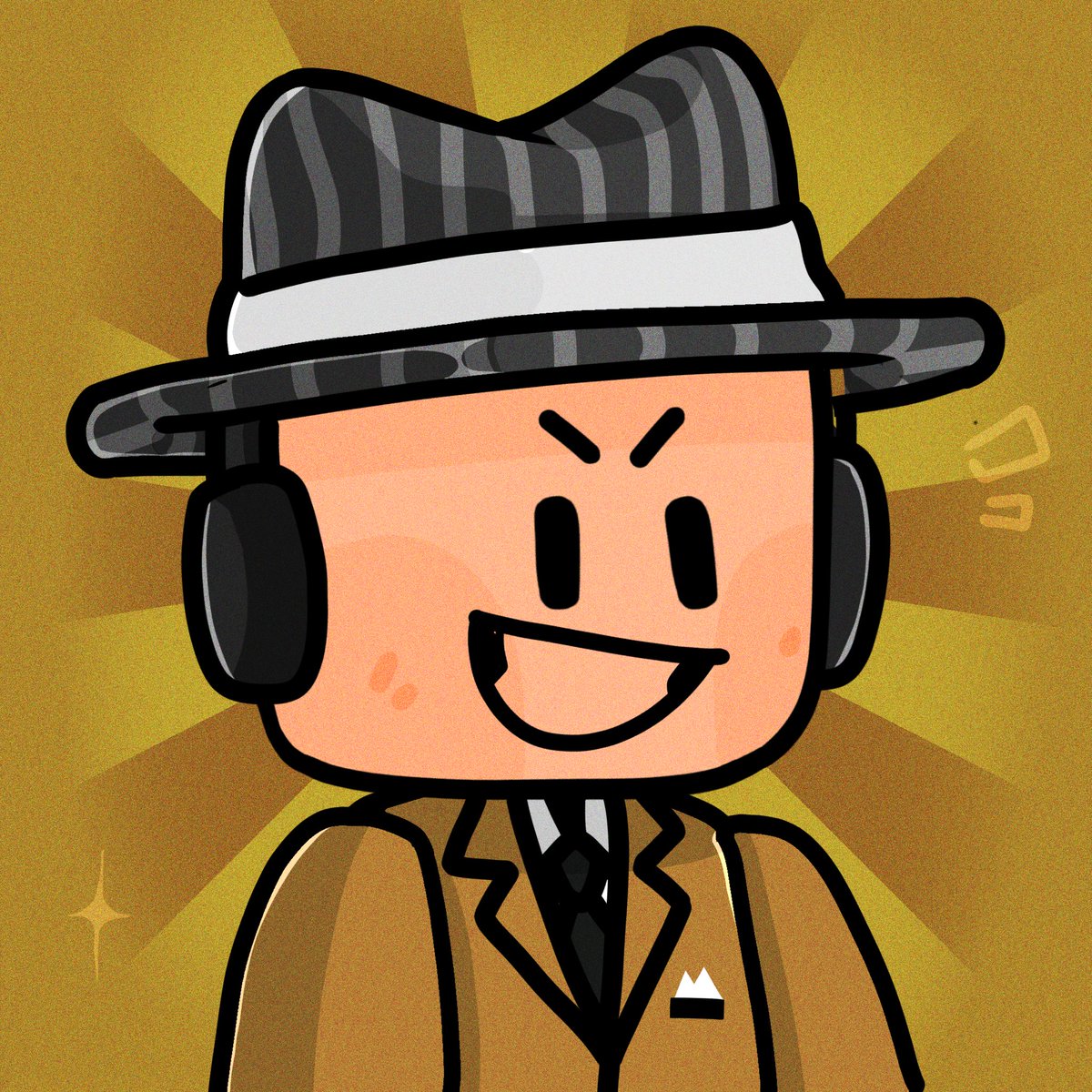 RiverDraws tweet media