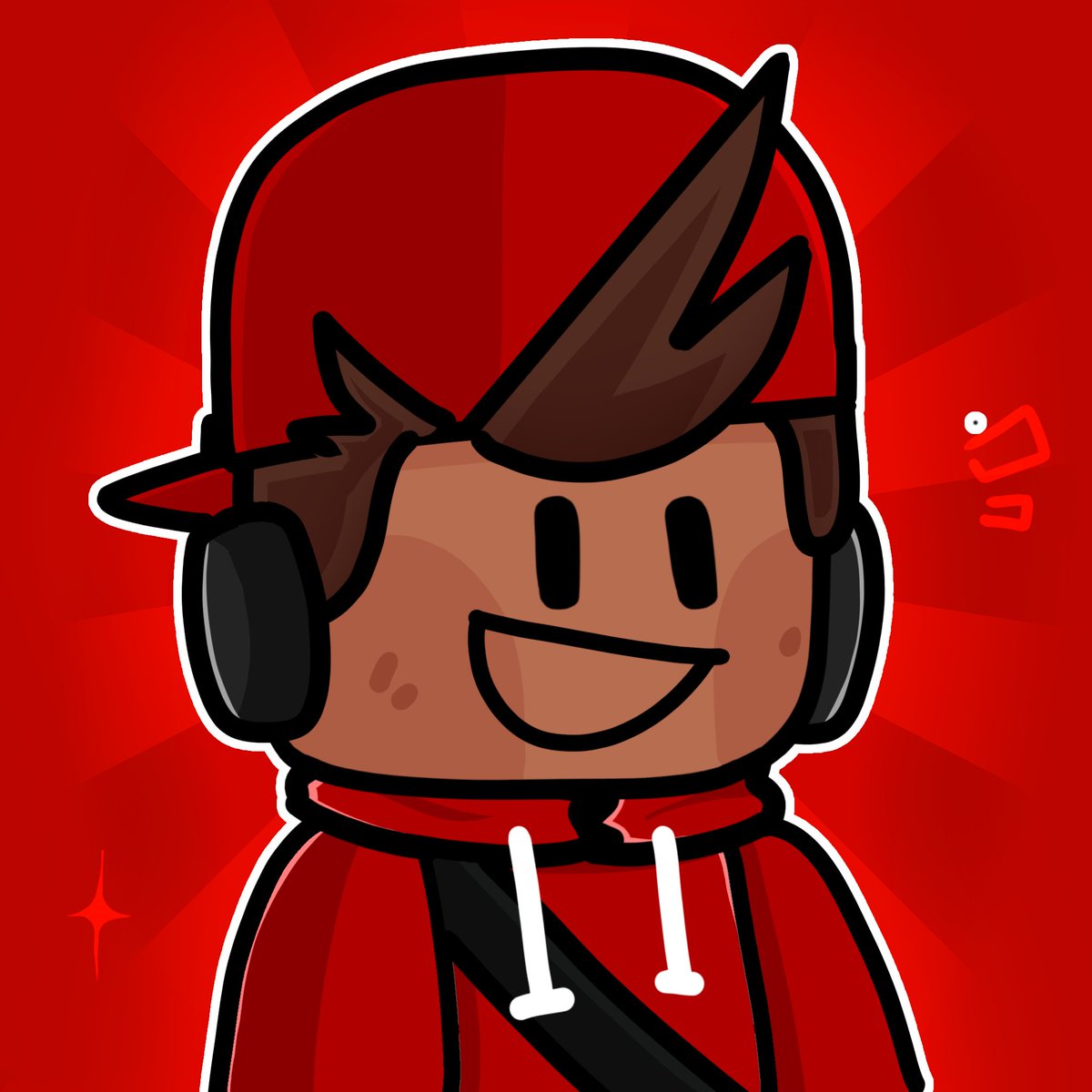 RiverDraws tweet media