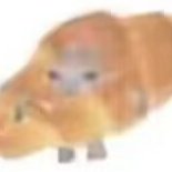 Morinneas_陌林 tweet media