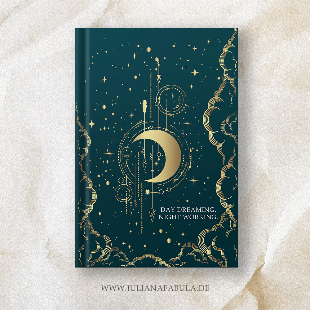 Juliana_Fabula's tweet photo. Es sind noch 5 Exemplare des datierten #Autor_innenjahreskalender|s übrig. Wer schnell ist hat noch nicht viel vom Jahr verpasst und hat einen tollen Begleiter der hilft Struktur für Alltag &amp; Schreiben zu bekommen. https://t.co/yOGSmwiU7c

Gern RT! #writersjournal https://t.co/wWz8gCMTDU