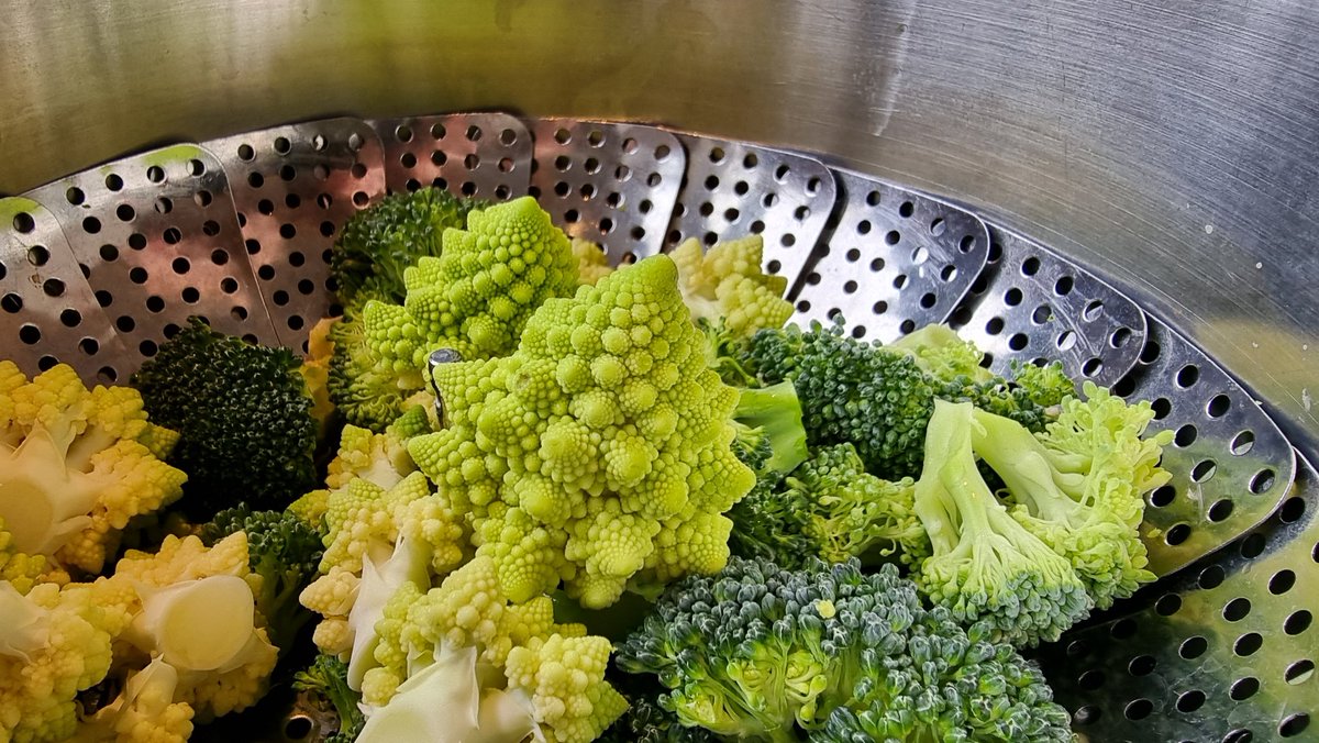 Stefan - CNC Kitchen tweet media