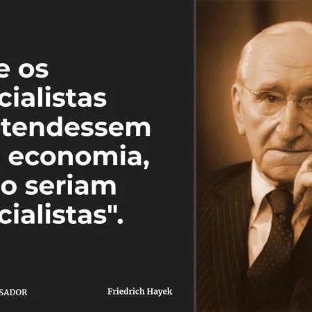 00_denys's tweet photo. @DidigoSantini Quando você for no supermercado! Volta aqui. https://t.co/7ygYVY28nK