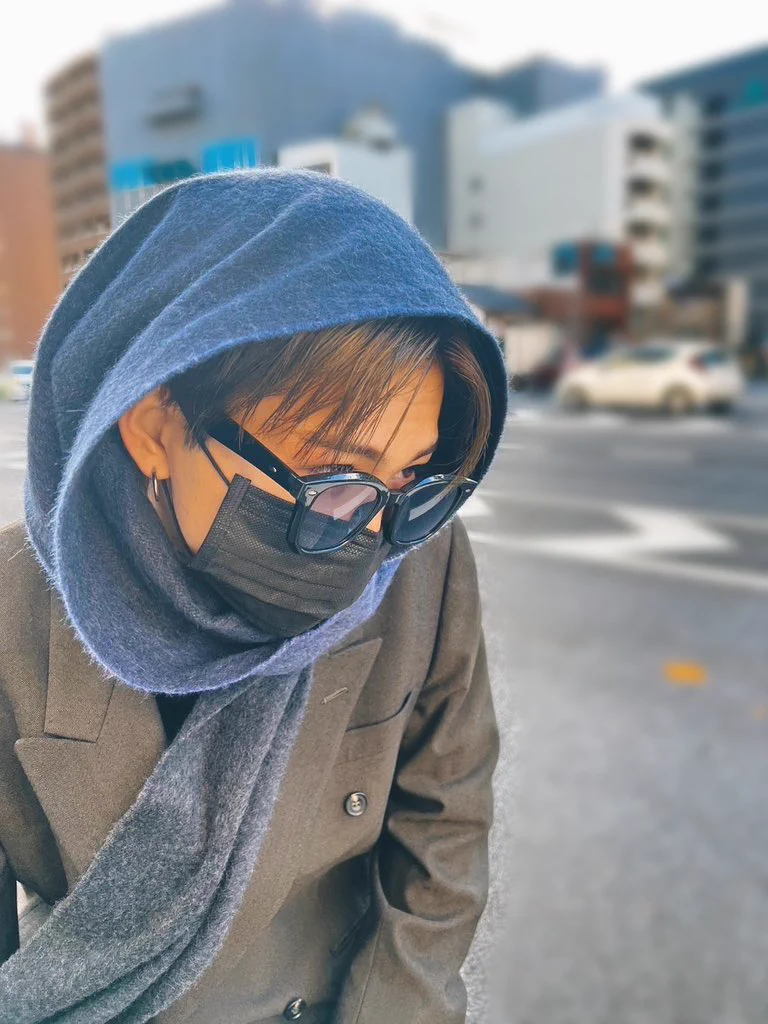 KID PHENOMENON【公式】 on X: 