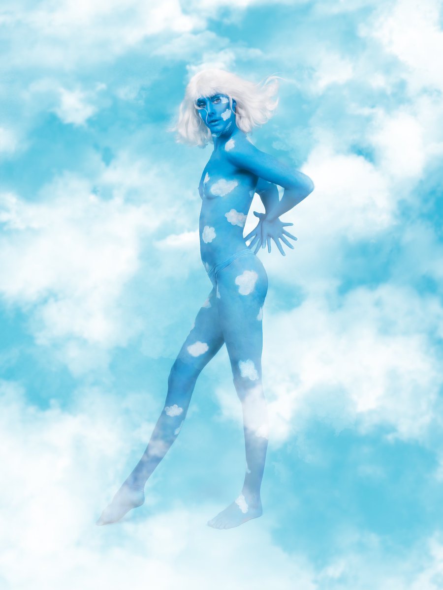 skibir_'s tweet photo. MY WORK IN BLUE 🔹 https://t.co/axXnN4rV6U