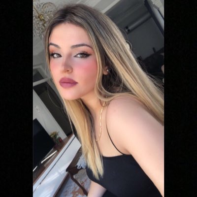 #YeniProfilResmi
