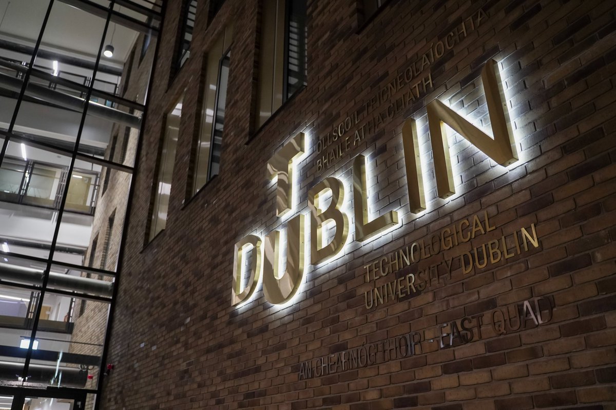 TU Dublin / OT Baile Átha Cliath (@wearetudublin) on Twitter photo Final call for applications: Springboard+ <a href="/HEA_Skills/">Springboard+</a> Postgrad Certificate in Digital Construction Analytics / Engineering Analytics. Application deadline is Monday, January 16, course starts Monday, January 23rd. #skillsthatwork
Find out more & apply ➡️springboardcourses.ie/details/10565 Final call for applications: Springboard+ <a href="/HEA_Skills/">Springboard+</a> Postgrad Certificate in Digital Construction Analytics / Engineering Analytics. Application deadline is Monday, January 16, course starts Monday, January 23rd. #skillsthatwork
Find out more & apply ➡️springboardcourses.ie/details/10565