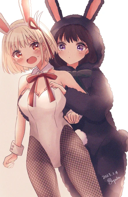 ぴょこ毛、、、、、、 