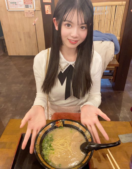 Twitterのコスプレ画像32