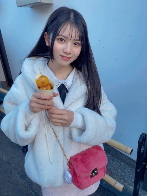 Twitterのコスプレ画像31