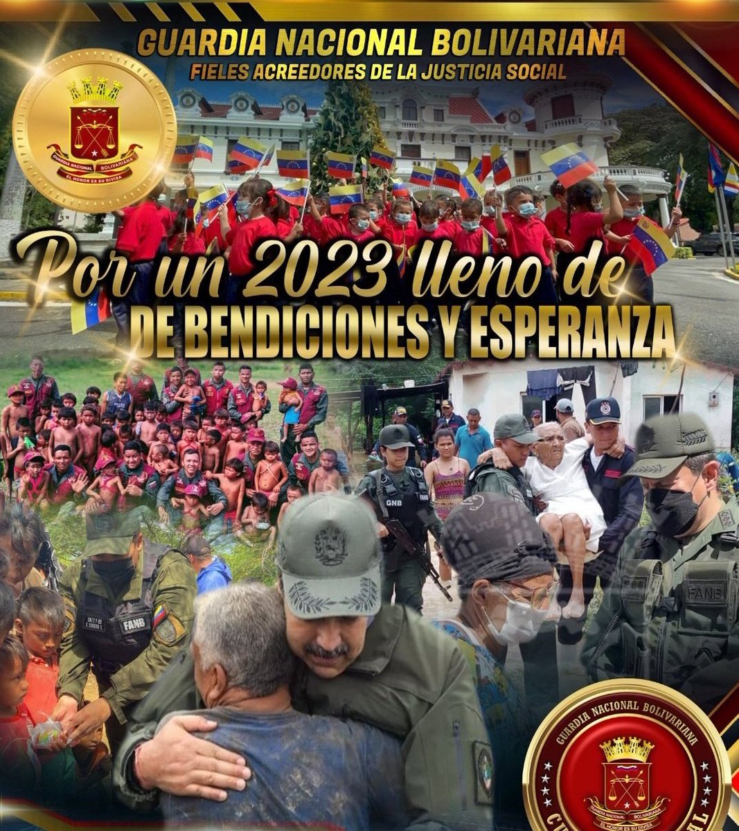 Sucre53Cmdte's tweet photo. #4Ene || Continuamos afianzados en nuestros objetivos, seguimos trabajando por alcanzar el máximo nivel de Excelencia.

#BoliviaHaceJusticia https://t.co/NbFXpfNbTq
