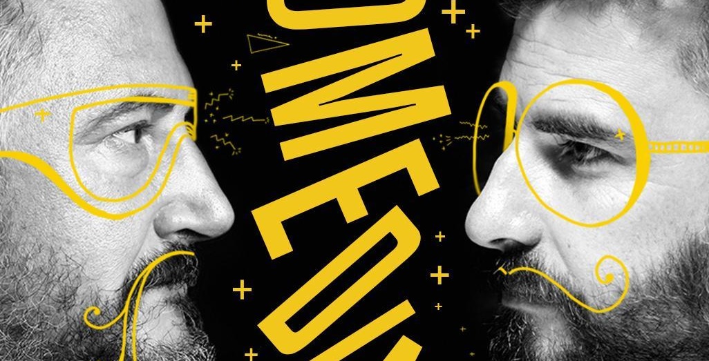 partedelshowok tweet media