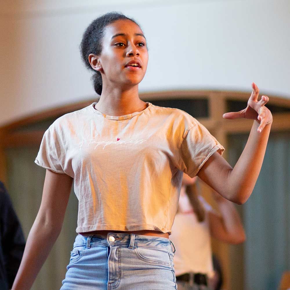 theatreporto's tweet photo. Our Drama Droplets (7-11 year olds) and Drop-In (12-18 year olds) runs every Wednesday &amp; Thursday during term-time - a great place to enjoy fun bursts of creative exploration... #drama #ellesmereport #cheshire #theatre #free #theatreporto 
  
Sign-up via... https://t.co/3KUz95qWJB
