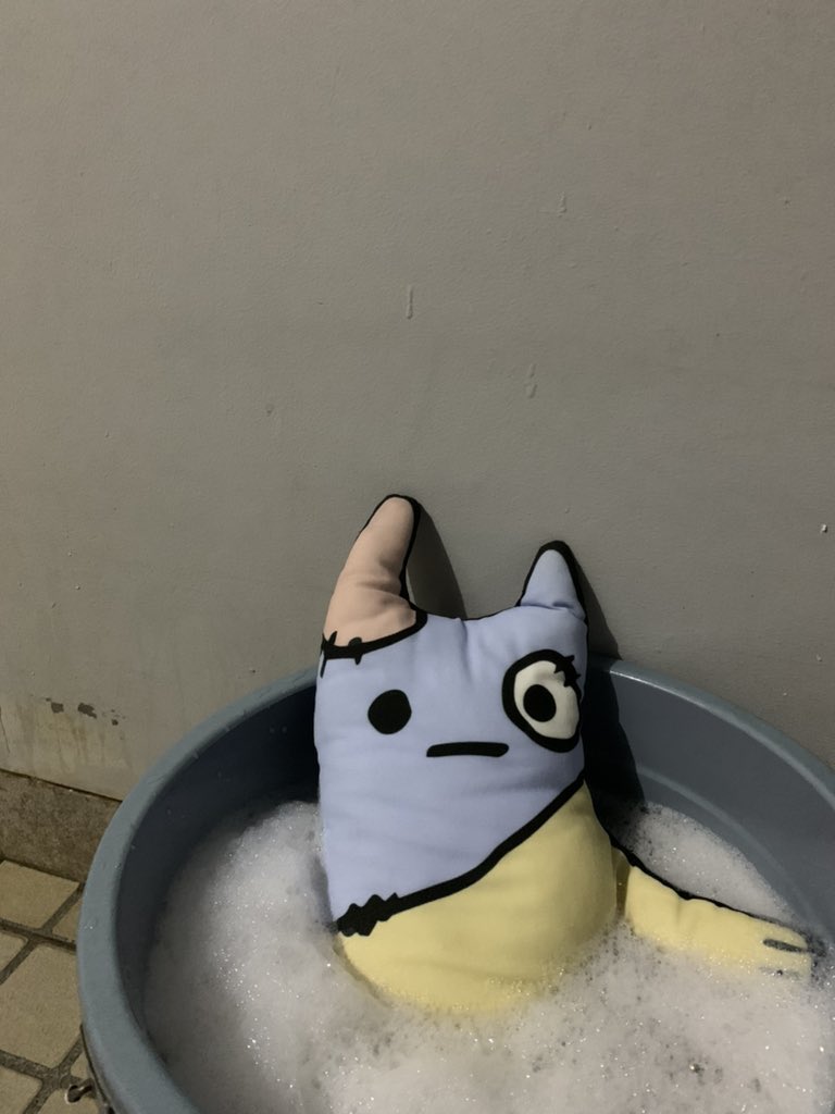 fakbutuhantimo's tweet photo. #FAKthoughts ποΈπ«¦ποΈ
it's time to take a bathπ€£π«Άπ»
#mynameisnanon #nanon_korapat #ΰΈΰΈΰΈ #ohmnanon #nongnao https://t.co/GtXcWXcNbw