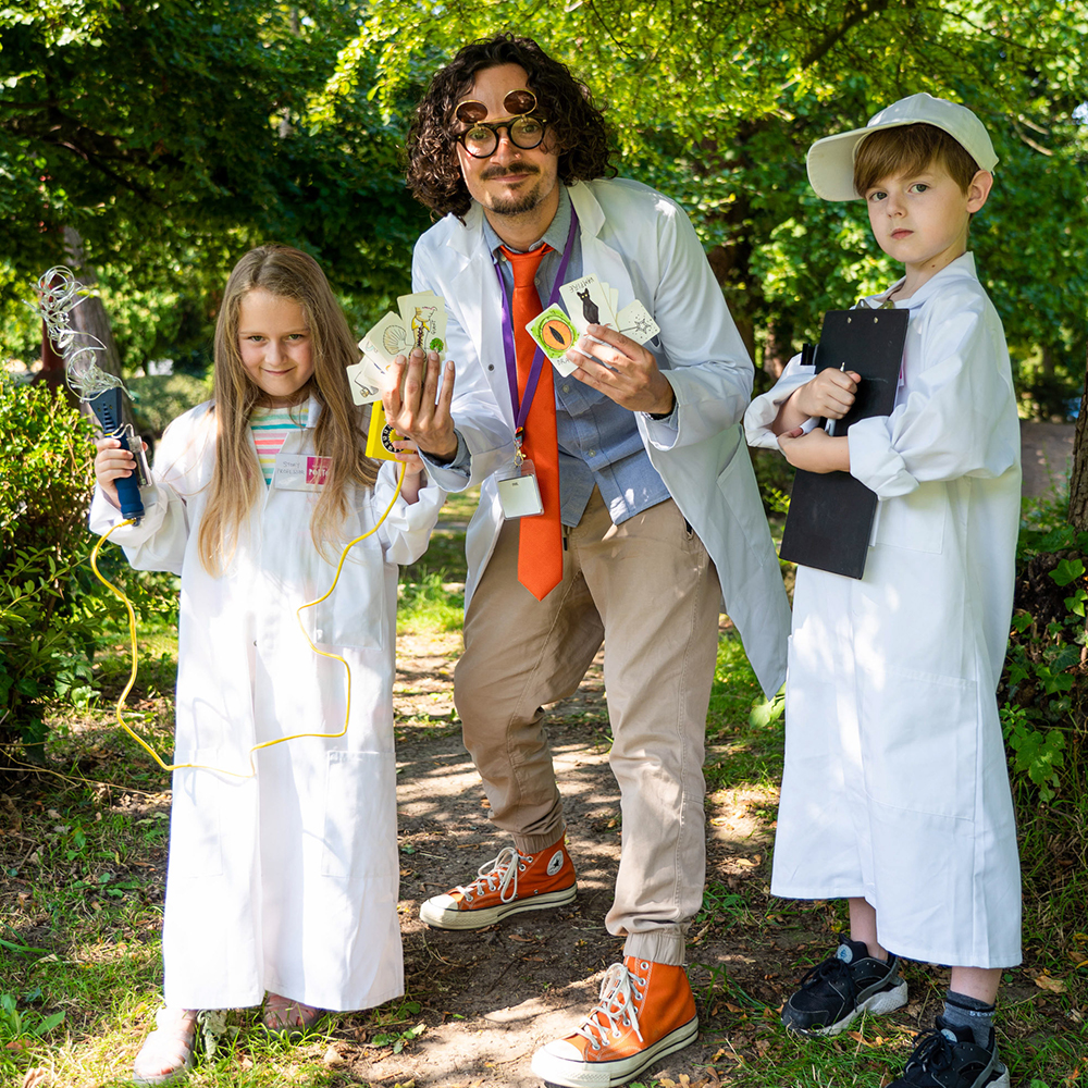 theatreporto's tweet photo. Our Drama Droplets (7-11 year olds) and Drop-In (12-18 year olds) runs every Wednesday &amp; Thursday during term-time - a great place to enjoy fun bursts of creative exploration... #drama #ellesmereport #cheshire #theatre #free #theatreporto 
  
Sign-up via... https://t.co/3KUz95qWJB