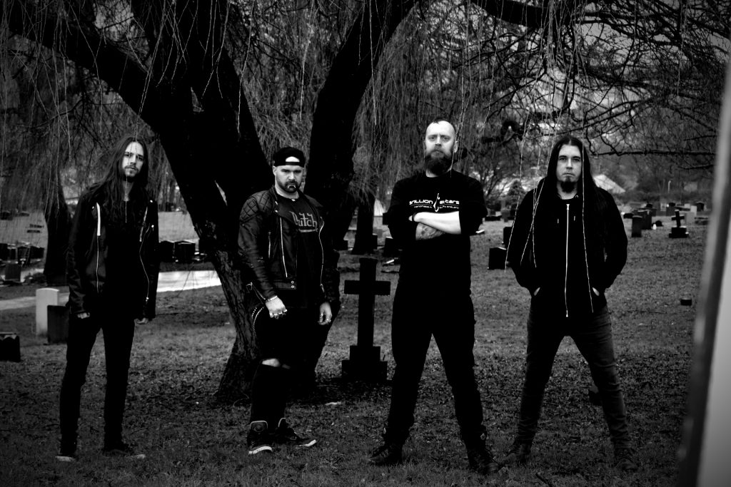 tickets_ie's tweet photo. 🚨 𝗢𝗡 𝗦𝗔𝗟𝗘 𝗡𝗢𝗪 🚨

UK Thrash Metal band @Evile are coming to Dublin with a gig in @TGSDublin on Saturday the 21st of January with support from @CrypticShift, #Psykosis &amp; #AcidAge.

Tickets on sale NOW  👉 https://t.co/3RIXdmpBRO

@dmepromotions https://t.co/o0M8XLtSbO