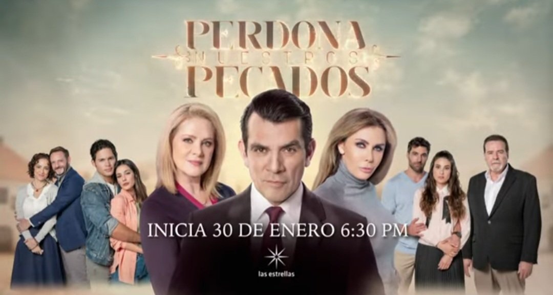 Team Cesar Evora ® (@team_evora) on Twitter photo 