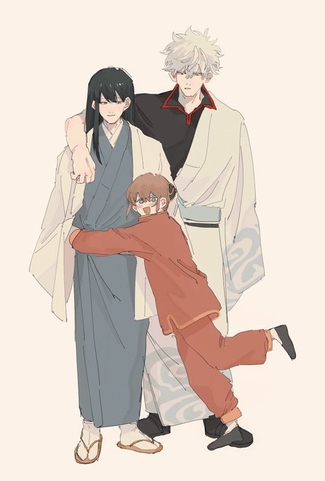 銀魂　缶バッジ　幼少　志村妙　お妙さん　J-WORLD JW ジャンプ 銀魂 缶バッジ 幼少 志村妙 お妙さん J-WORLD JW ジャンプ