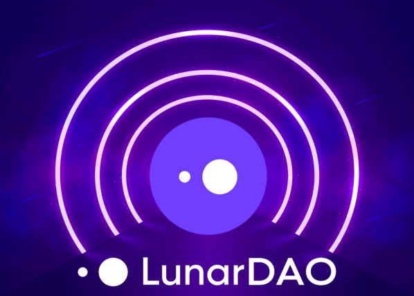 cryptokodSEE tweet picture