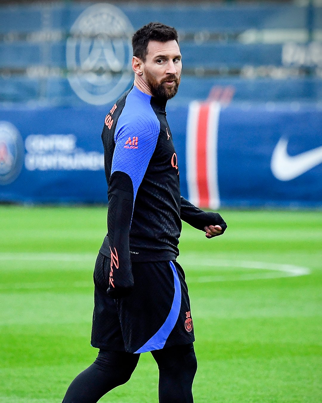 B/R Football on Twitter: 