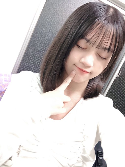 Twitterのコスプレ画像40