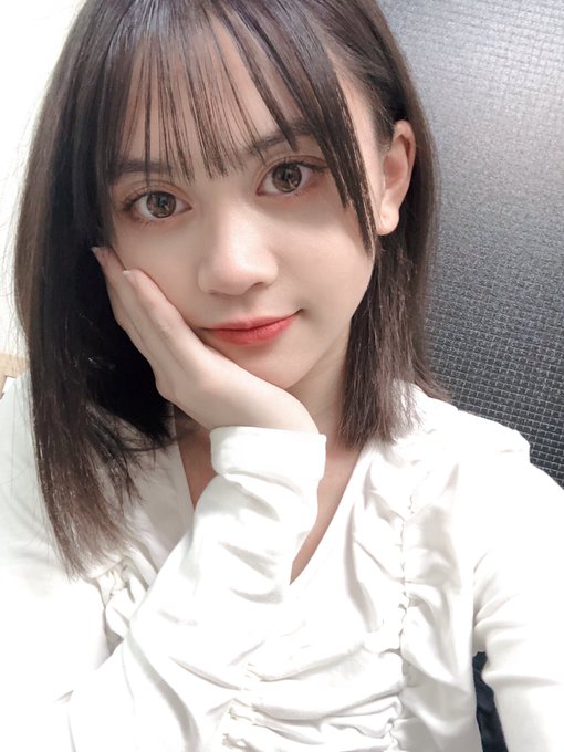 Twitterのコスプレ画像41