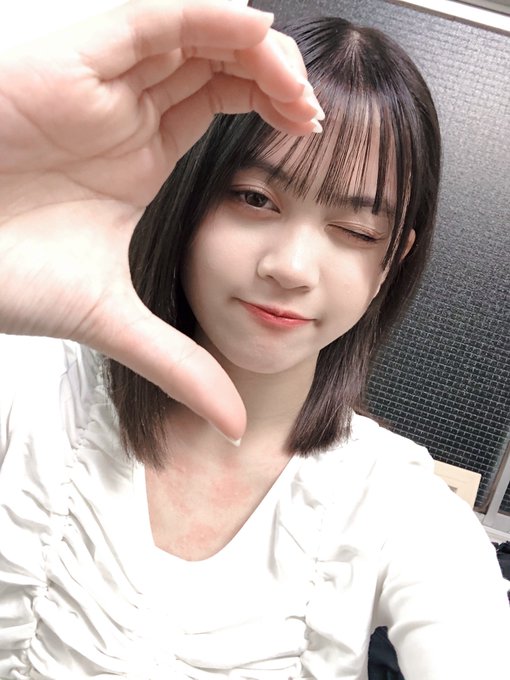 Twitterのコスプレ画像42