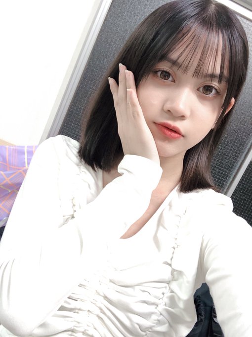 Twitterのコスプレ画像43