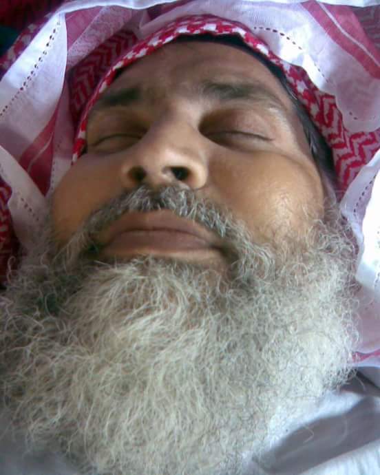 N36632562's tweet photo. @AbdulRaufSatti4 @ImMadaniJUI یا آللہ نزرخمن کو لمبی ز��داگی دے اون کی برکت پورے پاکستان پر بانٹدے ،، اور ایسے شیروں کو اور پئیدا فرما ،،،،،، امین امین امین https://t.co/uzwbe4yDzt