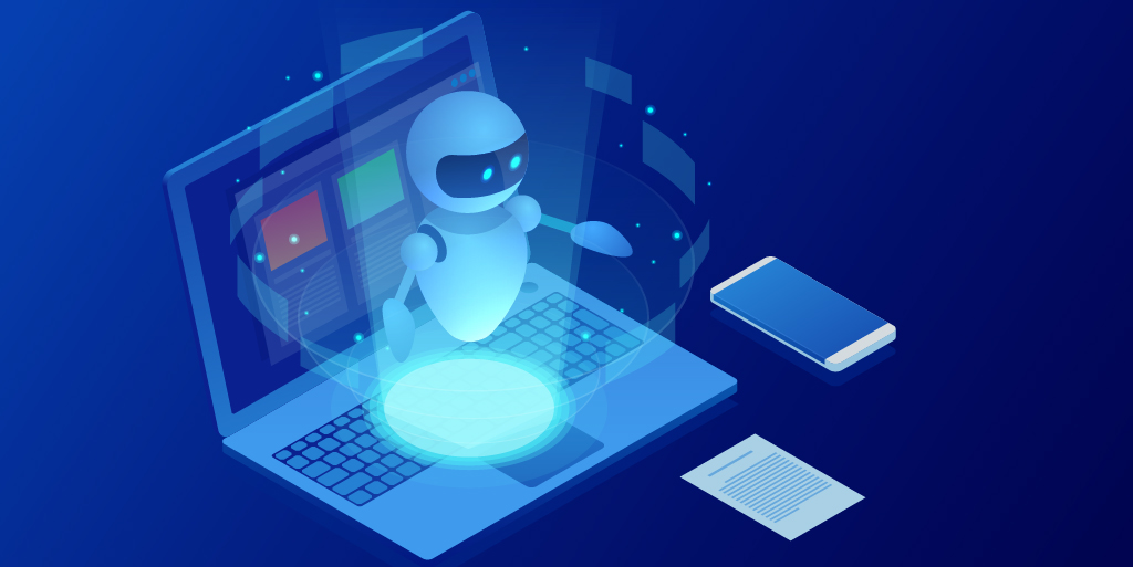 RSC_EiC's tweet image. When you set homework, you’re probably not expecting students to get an AI bot to do it for them. But then you probably weren’t expecting, an AI bot to write an EiC article either
edu.rsc.org/opinion/ai-bot…
#chatchemistry #edutwitter