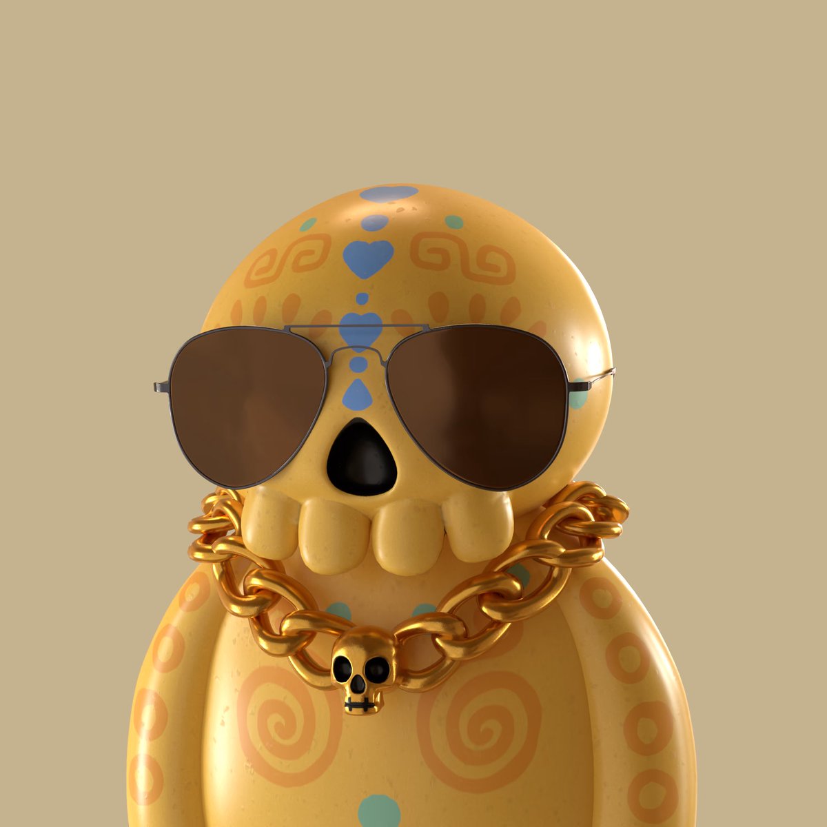 Alexxandrovitch's tweet photo. @ethmaxi Definitely @ToyMories &amp; there new ToyPets!!! NFT with value!
🚀🚀
- Beautiful figurines
- Helps #kids❤️!!!!!!!
- 3D NFT printable IRL
- Earn advantage, $TOYS &amp; $METH
- Great community
- Always surprised 🥰 by the team
- &amp; more…

#NFTCommunity #NFTCollection #Crypto #NFTProject https://t.co/M5B0NmZhJH