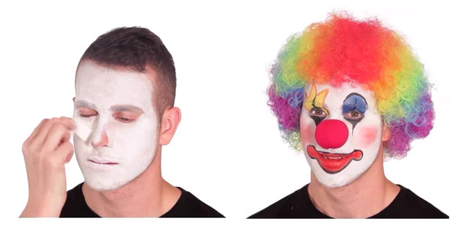 me telling myself that i will be drawing and sharing more of my OCs and OC lore here going into 2023 