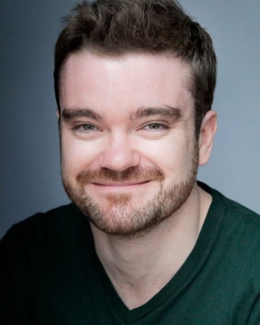 TopButton Theatre Co tweet media