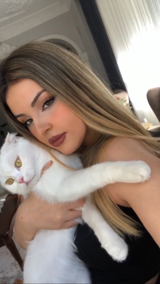 Bi sarisin olup geldik