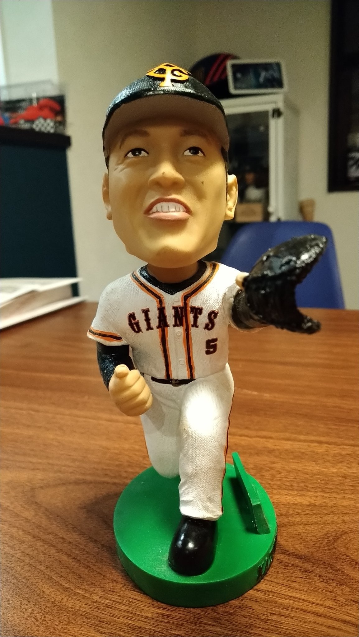 清原和博プロコレクション２枚組 | www.sapi.org.sg