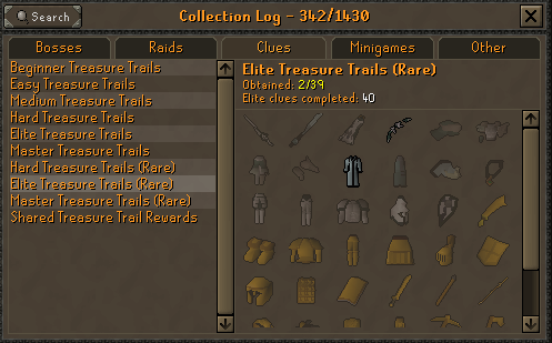 markdekorte97's tweet photo. @IArcanic Call het lucky, call het consistent heb al 2 3rd age pulls in onder 200 clues(hard/elite/masters) lol 🍀🍀 https://t.co/w0QqyX83fV