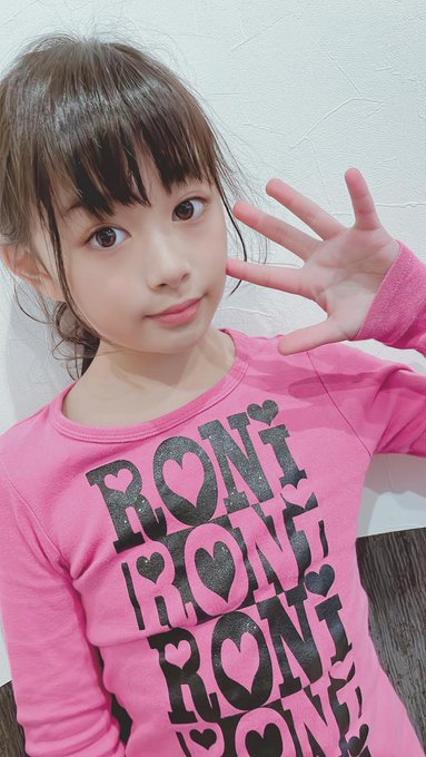 Twitterのコスプレ画像1