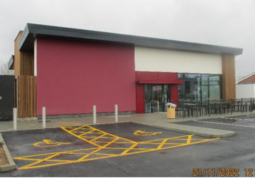 wyethprojects's tweet image. Wyeth Projects designed &amp;amp; project managed a Costa Coffee Drive-Thru at @MotorFuelGroup's Whitstable Service Station. 
This site now offers a Costa Coffee shop with a drive-thru facility and car care facilities. Thanks to, @WSLConstruction who were the principle contractors.