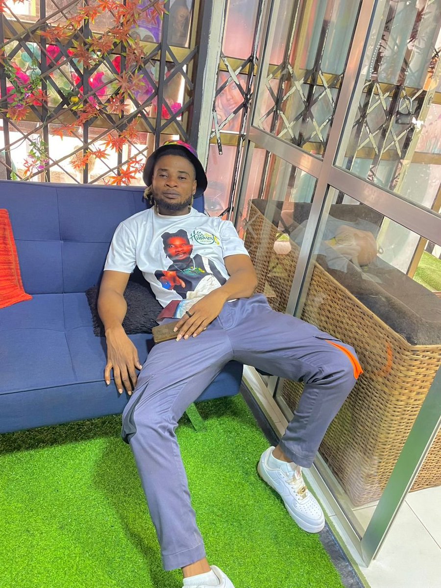 TrayzeeGh's tweet photo. #NoPressure💥🔥🔥🚀
https://t.co/8aKXszgIJx
https://t.co/5Z3EN3Zq7N 

https://t.co/khOVGNgU0t

https://t.co/vGIB2uIPWc https://t.co/GCkI5M0qhZ