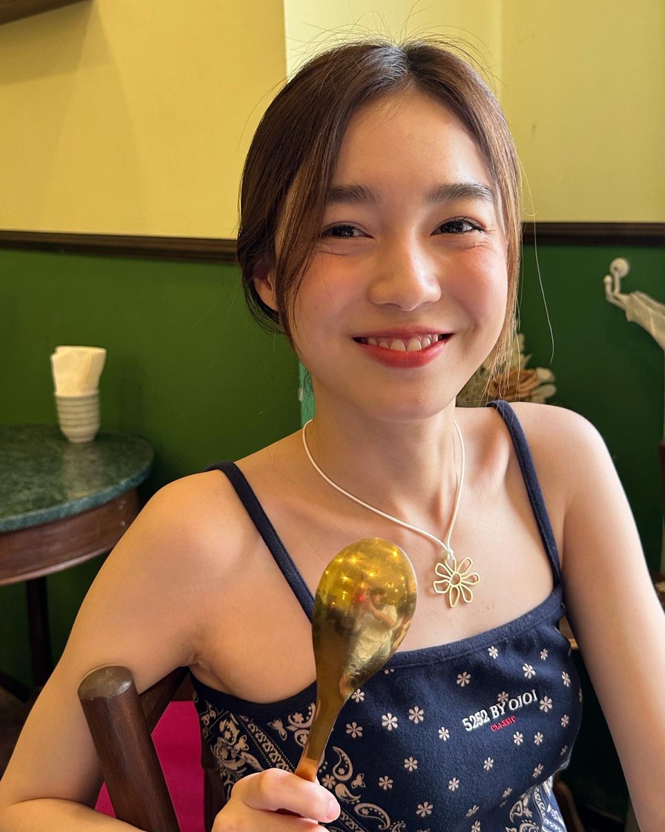 loverrukk's tweet photo. First time โอ้เอ๋ว🍧 https://t.co/Y8oeJ7pHRc