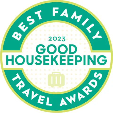 Barbara Clarke tweet media