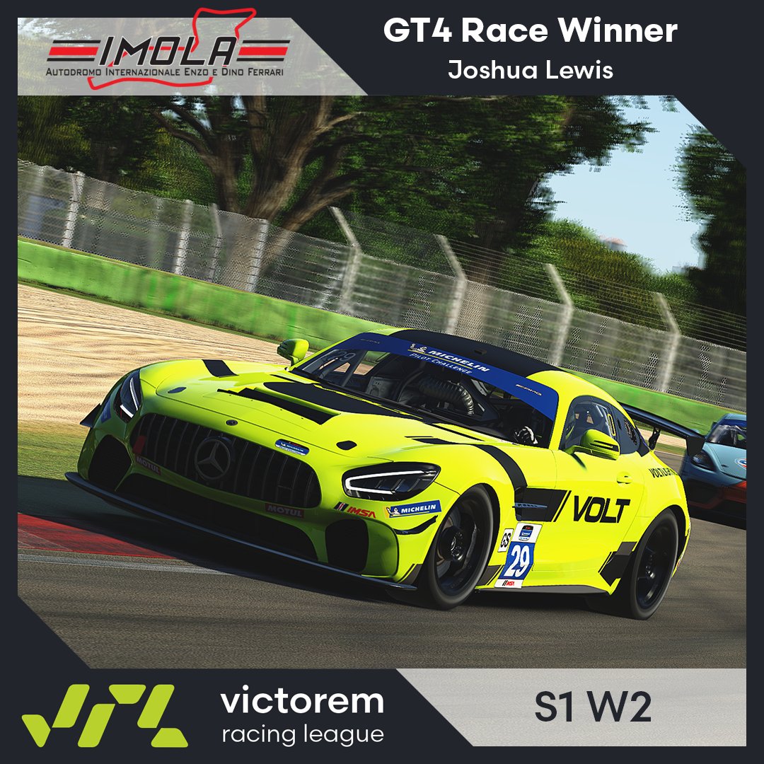 VictoremApp tweet picture