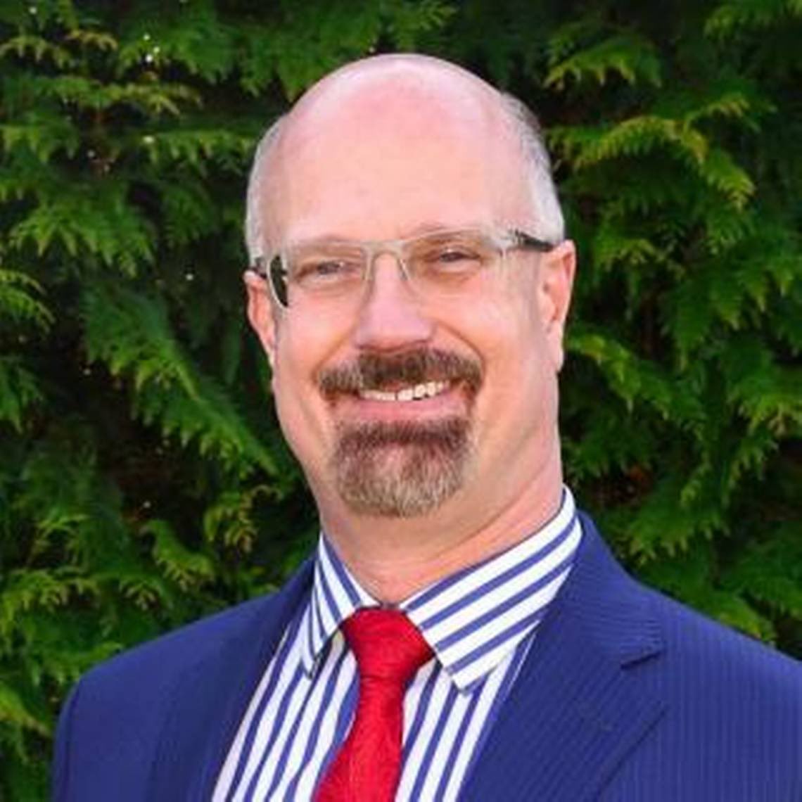 Ezra Nanes tweet media